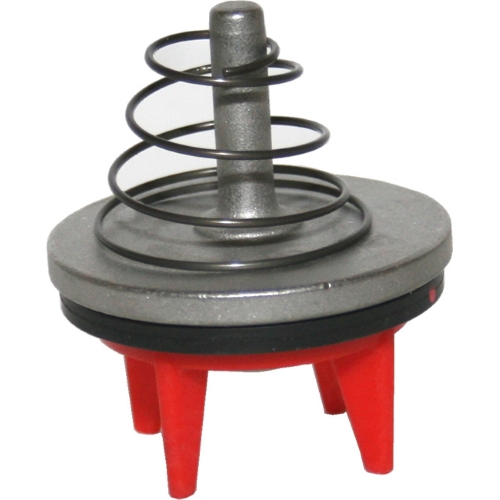 RJ Check Valve Kit - S.S. - Parts